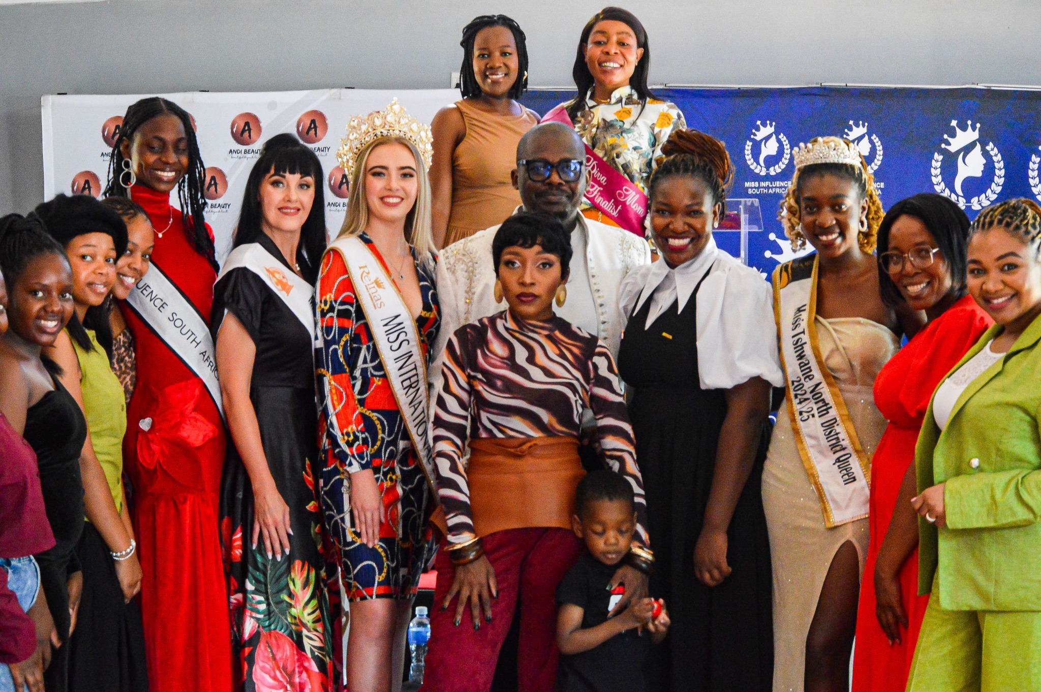 645557062_1373252708149385_8757603712162174986_n